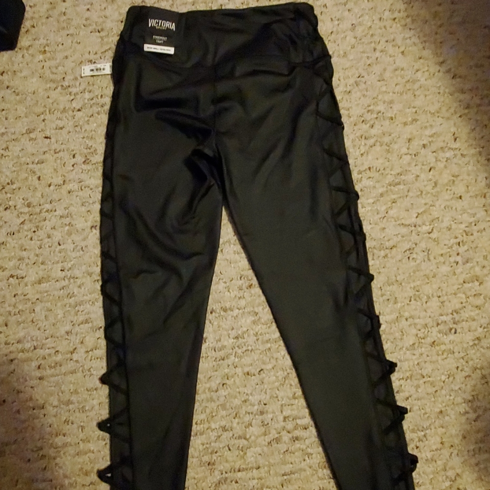 Victoria Sport leggings